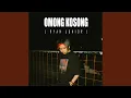 Download Lagu CUKUP