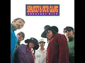 Sunday Mornin' - Spanky & Our Gang