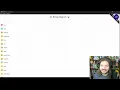 Getting Started With CodeSee