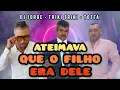 Download Lagu Dj Jorge • Triki Triki • Totta - ATEIMAVA QUE O FILHO ERA DELE • NOVA CÁ MÚSICA CIGANA 2025