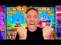 Download Lagu UNBELIEVABLE Picking JACKPOT You Have to See!