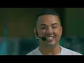 Akatu e BG - Até Que Durou / Eu não Sou De Me Entregar / Sinto Sua Falta | Luau do Akatu