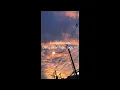 Download Lagu The Bakuucakar X Anneth - Januari (Lirik Lagu Viral di Tiktok)
