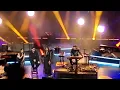 Lagu Chaiya Chaiya by A.R.Rahman in 'The Other Songs' Ivors Academy - A Celebration of Songwriters