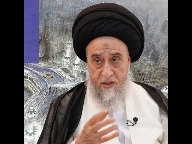 ⁣اذا اتلف شيء فاي قيمة يضمن يوم الاتلاف ام يوم السداد او اعلى قيمة/ السيد صباح شبر/ احكام التجارة 32
