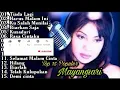 Download Lagu KUMPULAN LAGU MAYANGSARI YANG ENAK DIDENGAR 2021