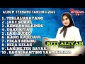 Download Lagu siti aliyah || album terbaru 2023 || tarling #sitialiyah #tarlingcirebonan #musikterbaik