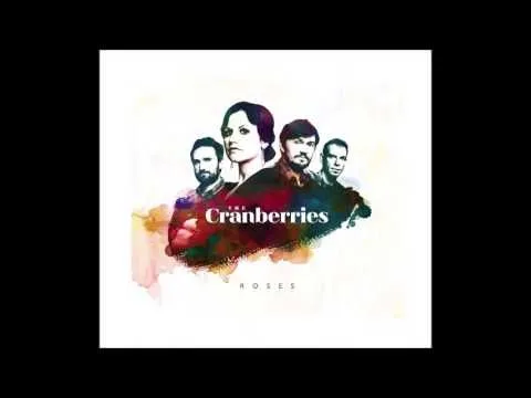 Download MP3 The Cranberries - Roses