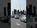 Download Lagu Maybach 62s Convoy in Dubai🦄 #dubai #Maybach #maybach62