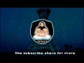 Download Lagu Satnam Ke Ho Baba// panthi song// BABAMAHANT  // DJ yatindra // DJ star// #cgdjsong #chhattisgarh