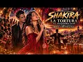 Shakira – La Tortura ft. Alejandro Sanz | Afro Orchestra Remix 2026 🔥 Afro Latin Music