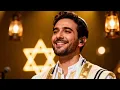 SHALOM ISRAEL ✡️ Hebrew Worship Music | Fire & Glory of Zion (Melej Yisrael)