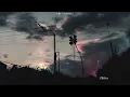 [Playlist] 나의 외로움이 닿는 곳에 ㅣ노래추천ㅣ위로