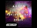 Download Lagu Burn It Down | DJ Nick Dhillon | Punjabi Gidha Remix | 2019