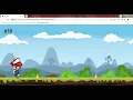 JavaScript 2D Game Development - Java Institute of Advanced Technology