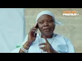 Lagu Return of Ajaloleru Yoruba movie 2025