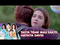 Download Lagu Tasya Tidak Mau Sakiti Hatinya Davin - Mantan Ipa \u0026 Ips | Eps. 497 - 498 | Part (4/6)