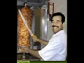 Gwar - Saddam A Go-Go