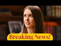Katelyn MacMullen BREAKS Silence on GH Rumors - Fans Are Reacting