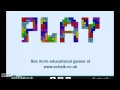 throwback Thursday tetris