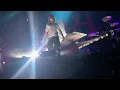 Sticky Fingers - Saves the Day Live in St Petersburg, FL 3/10/26