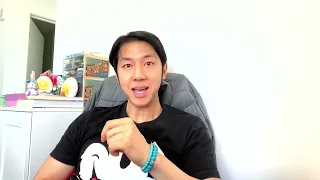 วัณโรคเทียมคืออะไร และมันต่างจากวัณโรคปกติอย่างไร