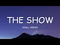 Download Lagu Niall Horan - The Show (Lyrics)🎵