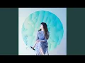Download Lagu imaginary line