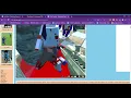 Pixel Combat Unblocked Games 66