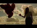 Bay Ledges - Walk Away (Sub Español + Lyrics)