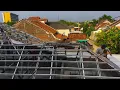 Download Lagu [ASMR] Tetangga Bongkar Rumah (suara palu, gerinda, potong keramik, dll)