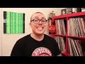Daphni- Jiaolong ALBUM REVIEW