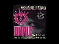 Download Lagu duple live compilation 1995 roland brant gianluca erre e mad bob