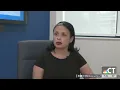 New Haven provides resources amid spike in overdoses