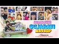 Download Lagu New Gujarati song | Romantic Gujarati Mashup | Dj Dharmesh Savli