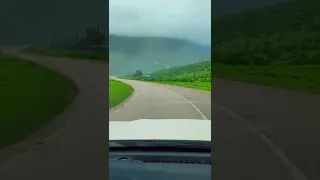 الفنان عتيق العلي 