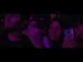Avicii Tribute Concert - Lay Me Down (Live Vocals by Adam Lambert)