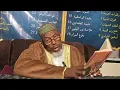 Lagu Al Irshad saffaa 121 ffaa ira qarmaa 