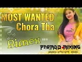 Download Lagu Most Wanted Chora tha Song Rimex | Old Haryanvi Songs Haryanvi Song 2021 | Parmod Mixing Behror Se