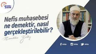 Nefis muhasebesi ne demektir, nasıl gerçekleştirilebilir?