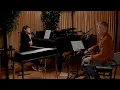 Lagu Norah Jones \u0026 Joshua Homme - Somethin' Stupid (Live)