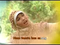 Download Lagu lagu aceh terbaru (10 yang laen)