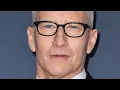 The Real Reason Anderson Cooper Is Raising Baby Wyatt With His Ex