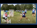 Nationwide talent relocates to Wisconsin for Bryant Stratton s inaugural lacrosse season
