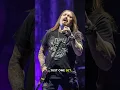 Download Lagu Dream Theater Under Fire For New Setlist, Mike Portnoy Responds