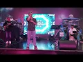Download Lagu 510 Reconnection - Re-mine🔥 (Acoustic) Live At Tunjungan Plaza 3 Surabaya