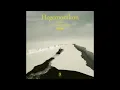Download Lagu ROME - Hegemonikon - A Journey To The End Of Light - Full Album
