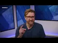 Fox Just Turned On Him...