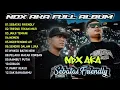 Download Lagu NDX AKA FULL ALBUM TERBARU - SEBATAS FRIENDLY | JANJI TEMANI | NEMEN,GOBLOK