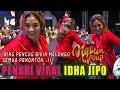 Download Lagu BANDA NU SAHA || PENCUG VIRAL IDHA JIPO DI KONSER HAJATAN ANGKRINGAN TEH ITA PUNCLUT || NAMIN GROUP